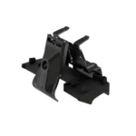 Thule_Kit_FlushRail