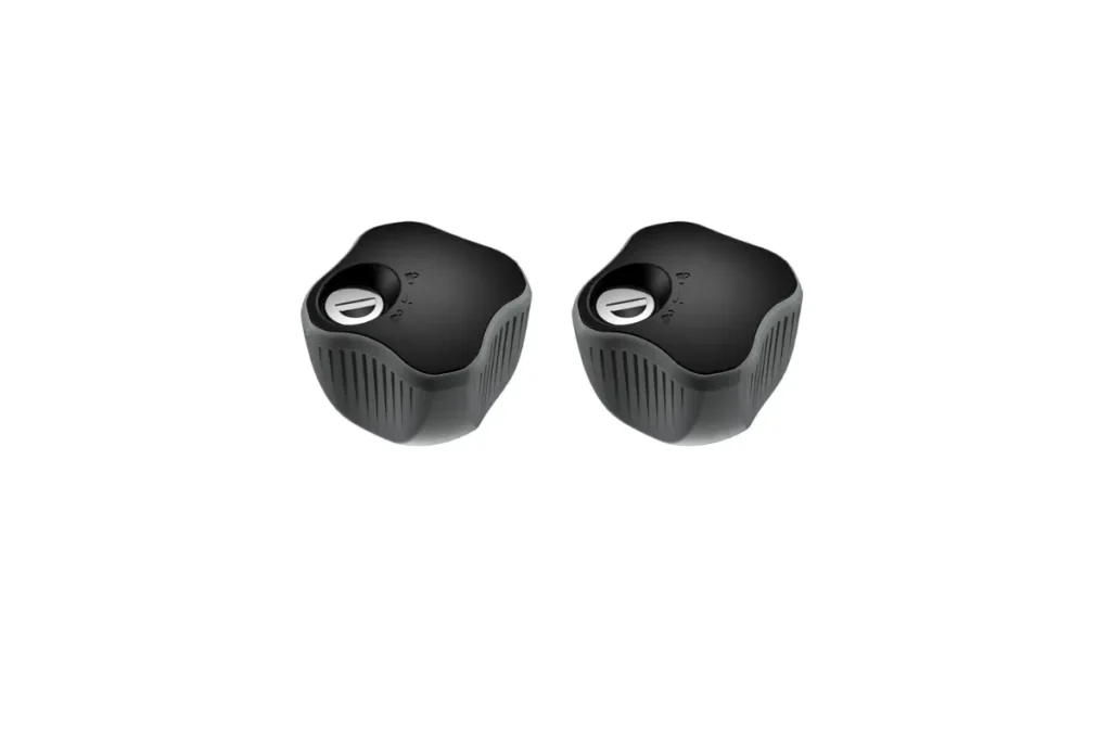 Thule 526010