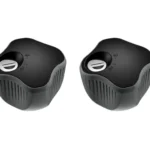 Thule 526010
