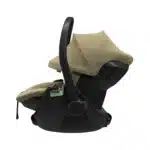 Thule_Maple_FadedKhaki