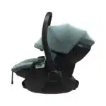 Thule_Maple_MidBlue_Side_14000004