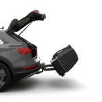 Thule Onto 9059