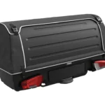 Thule Onto