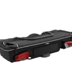 Onto Thule