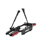 Thule_OutPace_portabicis_2bicis_01