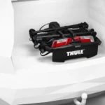Thule_OutPace_portabicis_2bicis_02