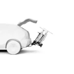 Thule_OutPace_portabicis_2bicis_03