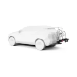 Thule_OutPace_portabicis_2bicis_05
