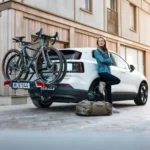Thule_OutPace_portabicis_2bicis_06