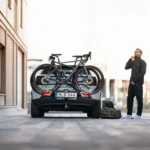 Thule_OutPace_portabicis_2bicis_07