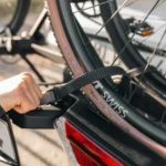 Thule_OutPace_portabicis_2bicis_08