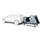 Thule Outset 01