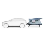 Thule_OutSet_02