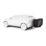 Thule_OutSet_03