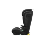 Thule_Palm_Black