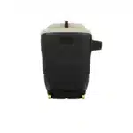 Thule_Palm_SoftBeige