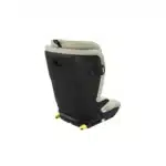 Thule_Palm_SoftBeige