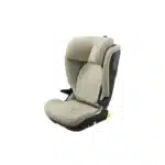 Thule_Palm_Beige