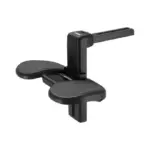 Thule_Palm_footrest_A