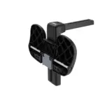 Thule_Palm_footrest_D