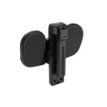 Thule_Palm_footrest_E