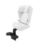 Thule_Palm_footrest_b_02