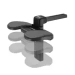 Thule_Palm_footrest_c
