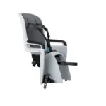 Thule_RideAlong2-100610