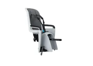 Thule_RideAlong2-100610
