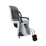 Thule_RideAlong2_100207