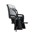Thule_RideAlong2_100609