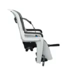 Thule RideAlong 2 rack mount silla de bici para portaequipajes