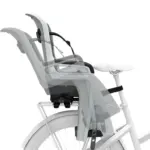 Thule_RideAlong2_100610