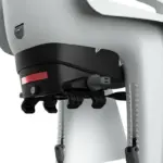 Thule_RideAlong2_100610
