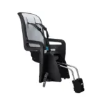Thule_RideAlong2_basculante