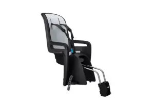 Thule_RideAlong2_basculante