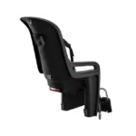 Thule_RideAlong2_reclinable_100206