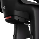 Thule_RideAlong2_silla_bici