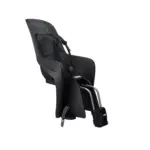 Thule_RideAlong_Lite2