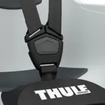 Thule_RideAlong_