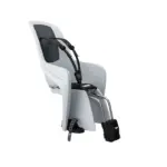 Thule_RideAlong_Lite2