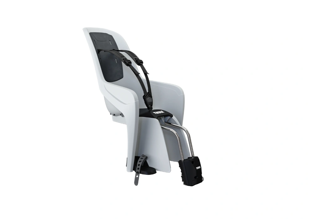 Thule_RideAlong_Lite2
