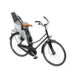 Thule RideAlong Lite 2 frame mount
