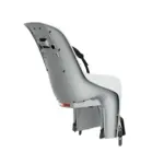 Thule_RideAlong_Lite2