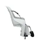 Thule_RideAlong_Lite2_LightGrey