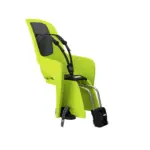 hule_RideAlong_Lite2