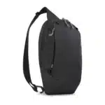 Thule_Sapling_ sling