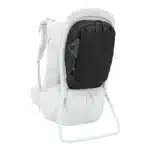 Thule_Sapling_ sling_pack