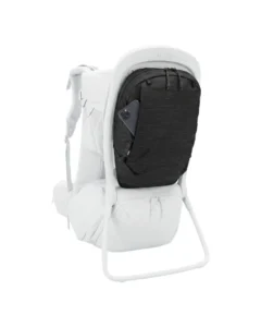 Thule_Sapling_ sling_pack