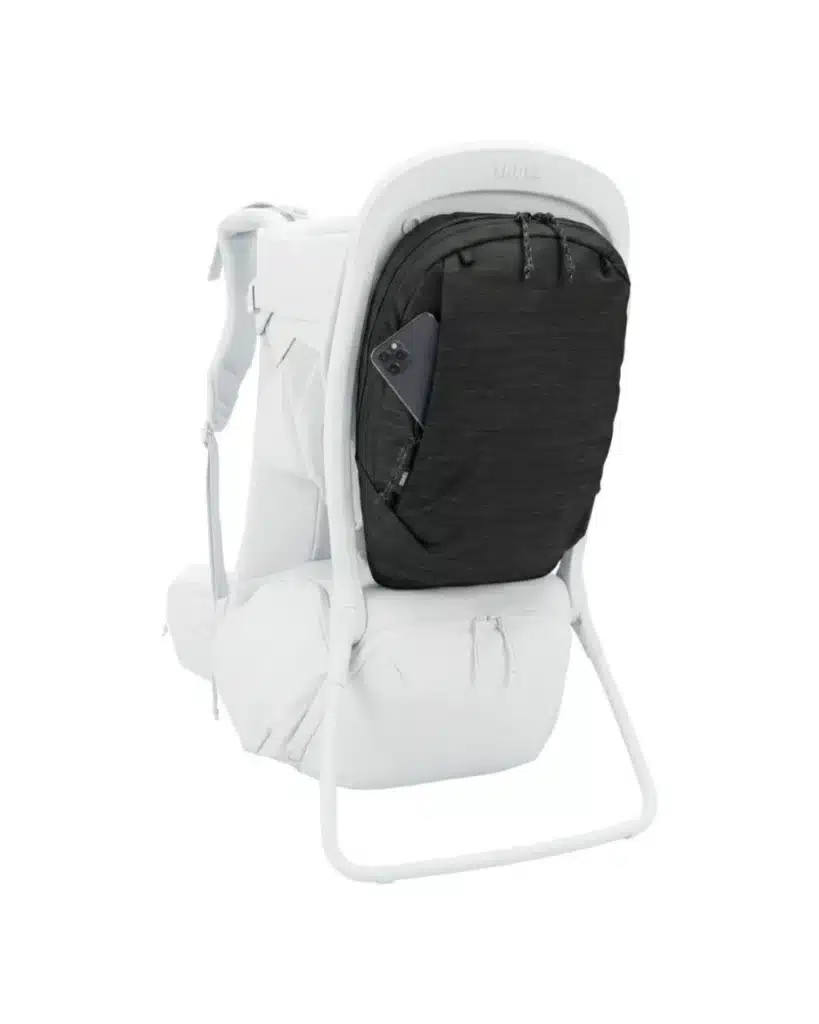 Thule_Sapling_ sling_pack